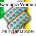 Kamagra Women new08